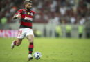 Flamengo descarta negócio com o Corinthians e aceita vender Gabigol para o Bahia