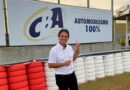 CBA repassa mais de R$ 1 milhão para federações estaduais
