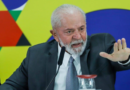 Lula considera vetar taxação de compras na Shein e concorrentes