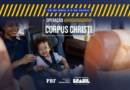 Operação Corpus Christi: PRF alerta motoristas sobre os riscos das ultrapassagens indevidas