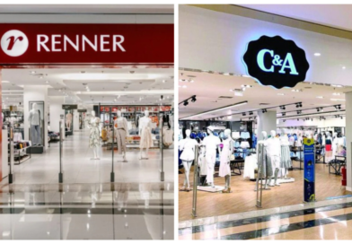 Renner, C&A e mais: varejistas da B3 celebram taxação de compras internacionais
