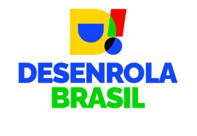 Prazo para negociações do Desenrola Brasil termina em uma semana