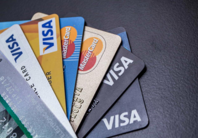 Novas regras para cartões de crédito começam em 1º de julho; o que muda?