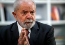 Lula diz que governo ‘tem que agir’ contra alta do dólar e volta a criticar BC