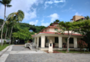 Atrativos do Museu Casa de José Américo ampliam número de visitantes na instituição