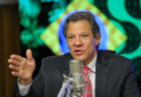 Haddad sobre votação da reoneração na Câmara: “Construção de consenso”