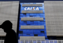 Entenda as novas regras de financiamento imobiliário da Caixa