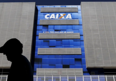 Entenda as novas regras de financiamento imobiliário da Caixa