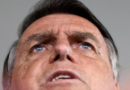 Bolsonaro apela ao “coração” de Lula e pede que ele conceda perdão aos envolvidos no 8 de Janeiro