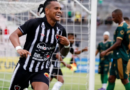 Botafogo-PB estreia com Vitoria no Campeonato Paraibano 2025