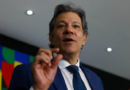 Haddad diz que tarifas de Trump não são contra o Brasil e que MDIC avalia quadro para levar a Lula