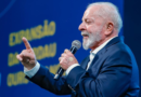 Governo Lula: avaliação negativa supera positiva pela 1ª vez em atual mandato, diz Ipec-IpsosPesquisa mostra queda na confiança e aprovação do governo Lula, com aumento nas avaliações negativas