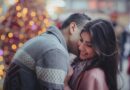 Quase 60% dos brasileiros acreditam que sexo casual pode levar ao amor