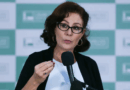 Por unanimidade, STF condena Carla Zambelli a 10 anos de prisão