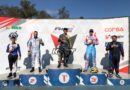 João Ramalho, o “João Lindão”, é Campeão da Copa V Kart 2025