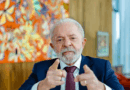 Lula: Brasil é soberano e interferência dos EUA é inaceitável