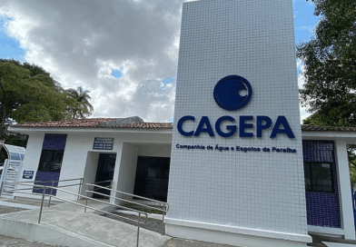 Manutenção de reservatórios interrompe abastecimento de bairros em João Pessoa, Bayeux e Santa Rita nesta terça-feira (8)