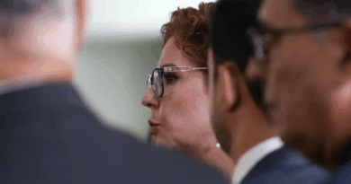 Entenda a situação de Carla Zambelli após prisão na Itália Entenda a situação de Carla Zambelli após prisão na Itália