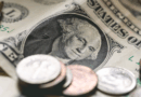 Dólar hoje avança com inflação dos EUA e falas de Lula em foco