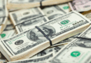 Dólar hoje recua com impasse entre Brasil e EUA e Jackson Hole em foco