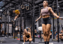 CrossFit: vilão ou aliado dos pacientes reumáticos?