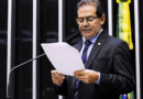 Paulinho da Força diz que anistia ampla, geral e irrestrita é impossível