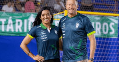 Washington Coração Valente e Lana Miranda participam de ação social e recebem crianças no JUBs Praia em João Pessoa a partir desta terça-feira, 02 Washington Coração Valente e Lana Miranda participam de ação social e recebem crianças no JUBs Praia em João Pessoa a partir desta terça-feira, 02