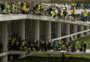 PGR pede condenação do ‘núcleo 4’ da trama golpista