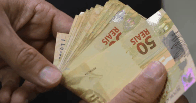 Lote extra de R$ 1,5 bi do abono salarial será pago nesta quarta-feira