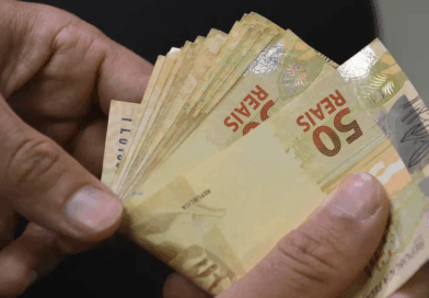 Lote extra de R$ 1,5 bi do abono salarial será pago nesta quarta-feira