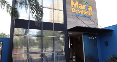 O poder do “boca a boca”: estratégia da Maria Brasileira impulsiona crescimento no franchising