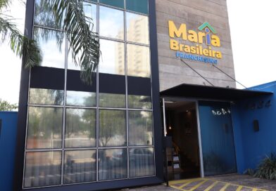 O poder do “boca a boca”: estratégia da Maria Brasileira impulsiona crescimento no franchising