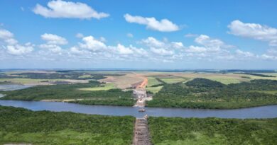 Idealiza Cidades estreia na Paraíba adquirindo duas áreas com VGV de R$ 16 bilhões
