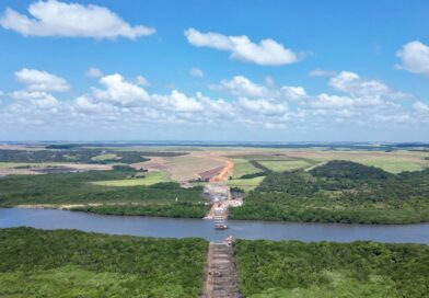 Idealiza Cidades estreia na Paraíba adquirindo duas áreas com VGV de R$ 16 bilhões