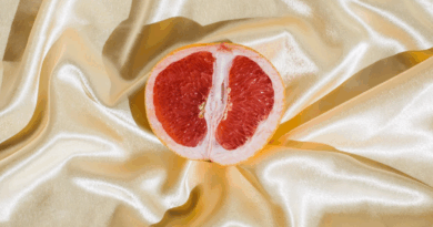 Existem 4 tipos de orgasmo; sexóloga revela como chegar em cada um