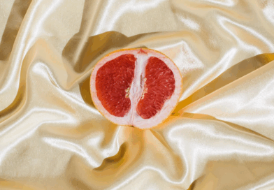 Existem 4 tipos de orgasmo; sexóloga revela como chegar em cada um