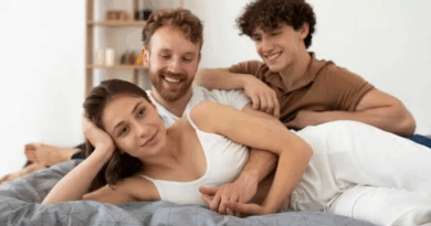 O corno na cultura:de piada a símbolo de desejo