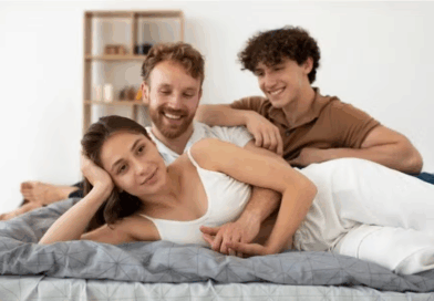 O corno na cultura:de piada a símbolo de desejo