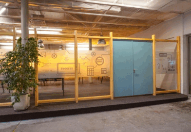 Paraíba terá sede em hub digital de Portugal e firma parceria internacional