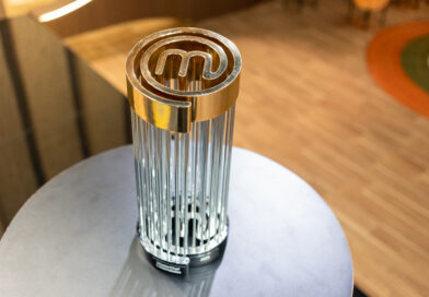 Nespresso Patrocina Edição Inédita Do Masterchef Celebridades