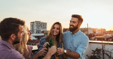 2026 e o Amor Sem Manual: Quais signos podem testar o relacionamento aberto?