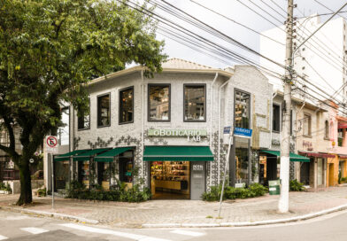 Grupo Boticário assume liderança no setor de beleza no Brasil e nas categorias de perfumaria, maquiagem e cuidados, aponta NielsenIQ