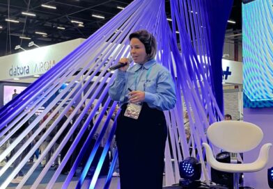 Gêmeos digitais avançam no Brasil e já reduzem custos e tempo em hospitais e indústrias, afirma especialista do IEEE