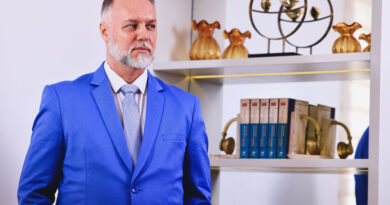 Por que o jovem precisa começar a planejar a aposentadoria agora