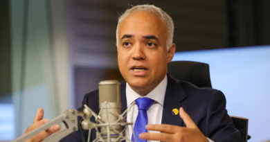 Reforma Casa Brasil: programa será detalhado em breve, diz ministro