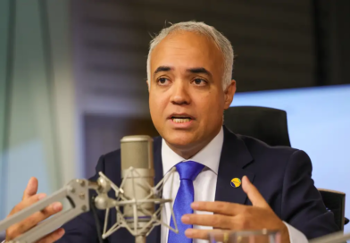 Reforma Casa Brasil: programa será detalhado em breve, diz ministro