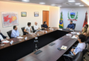 Governo da Paraíba Anuncia Patrocínio ao Maior São João do Mundo