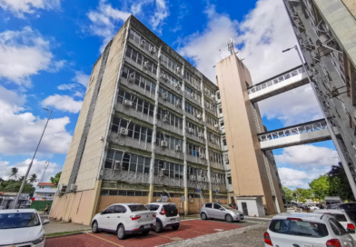 Repartições estaduais terão ponto facultativo na véspera do feriado de Tiradentes