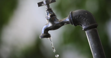 Limpeza de reservatórios da Cagepa vai suspender abastecimento em bairros de João Pessoa e Bayeux; veja cronograma