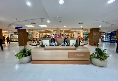 Manaira e Mangabeira Shopping se tornam pontos de arrecadação para famílias afetadas pelas chuvas em João Pessoa